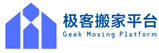 北京怀柔区极客搬家